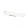Faust Light Citilux "Faust" CL72112N, 41x6 cm, 1x12W, LED, color gray color