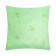 Bamboo pillow Ultrast, size 70x70 cm, mix, polyester100%