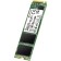 SSD Transcend PCIE 3.0 X4 1TB TS1TMTE220S M.2 2280
