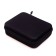 Quadrocopter on the Flydrone radio control, 1080p camera, barometer, Wi-Fi, 2 batteries, black color