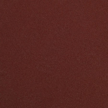 Circle of abrasive grinding under the "Velcro" Tundra, 150 mm, P220, 5 pcs.-2