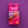 Fragrant Tensy sex elixir, bottle, 6 ml, TV-03