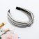 Hair rim "inspire"