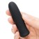 Vibroopul Fifty Shades of Grey Bullet Sensation
