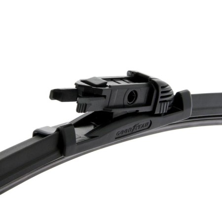 GOODYEAR FRAMELESS wiper brush, 21 "/ 530 mm, frameless, multi -binding-1