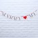 Гирлянда «Marry me», свадебная, 130 см.