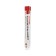 Solder without rosin Rexant, 10 g, d = 1 mm, tin 90%, lead 10%