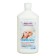 Liquid baby soap, "from the first days of life", 1 liter
