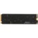 SSD Sunwind PCIe 3.0 X4 512GB SWSSD512GN3T NV3 M.2 2280