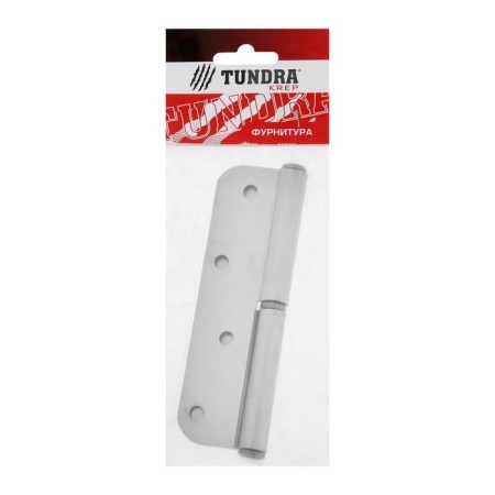 Loop overhead tundra PN1-130, without coverage, right, 1 pc.-2