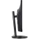 Acer LCD CB272EBMIPRX 27 ’16: 9 1920x1080 (FHD) IPS, Nonglare, 100 Hz, 250 C