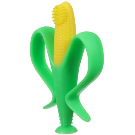 The rejector is the massager "corn", silicone, crumb me-6