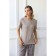 Women's T -shirt, size 44