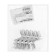 CAPPIO P400.10 pcs