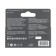 Battery Alkalin GP Ultra Plus Alkaline, AA, LR6-8BL, 1.5V, Blister, 8 pcs