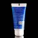 Spring Easy GO, intimate, prolonged sliding, 50 ml