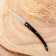 Folding knife "needle" 16cm, blade 74mm/2mmm