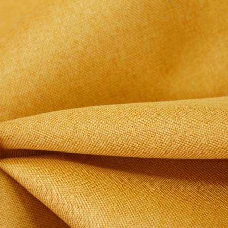 The hand-bag “pear” is positive, size l, diameter 80 cm, height 100 cm, horn, yellow color-1