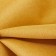 The hand-bag “pear” is positive, size l, diameter 80 cm, height 100 cm, horn, yellow color
