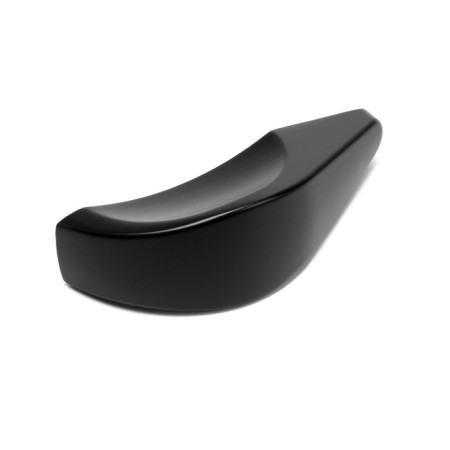 Cappio RSC029 handle handle, m/o 32 mm, black color-1