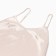Bogochka female Minaku: Home Collection Milk color, river 44