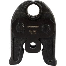 Rommer RPT-0004-000026, Th 26 press