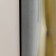 Square mirror "Alero" with buttons, 855 × 855 mm, premium velor, color stellar dust