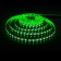 Elektrostandard LED strip, IP20, 5050, 60LED/m, 24V, MIX RGB/glow daytime white