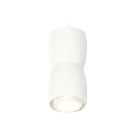 AMBRELLA LIGHT, TECHNO, XP1141030, GU5.3, Color of White Sand, Ambrella Light.