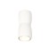 AMBRELLA LIGHT, TECHNO, XP1141030, GU5.3, Color of White Sand, Ambrella Light.