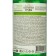 Soap liquid healing herbs of olive and aloe vera, 450 ml