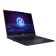 Laptop MSI Stealth 16 AI Studio A1vhg-061ru Core Ultra 9 185H 32GB SSD2TB NVIDIA GeForce R 106687
