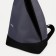 Bades for lightning shoes, up to 44 sizes, Textura, color gray color