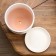 Flower Gloria Gloria Pot White BUY №3 2.79 l
