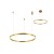 Brass