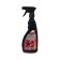 Universal cleaner Silverline multiphen, 0.5 l, with a spray