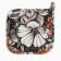 Ethel Trusion MEADOW FLOWER 19X19 cm, 100% HL, sarzha 190 g/m2