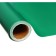 The film self -adhesive, green, 0, 45m x 3 m, 80 μm
