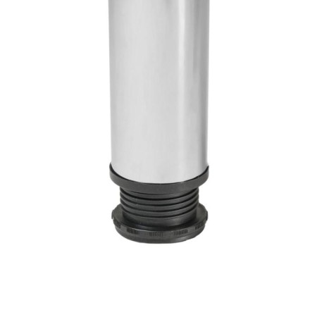 Bar countertop with support, 1000x580x820 mm, country-4