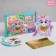 Supply for sewing "sew-shi", chubby shainei