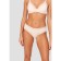 Women's cowards galafa s, light pink color