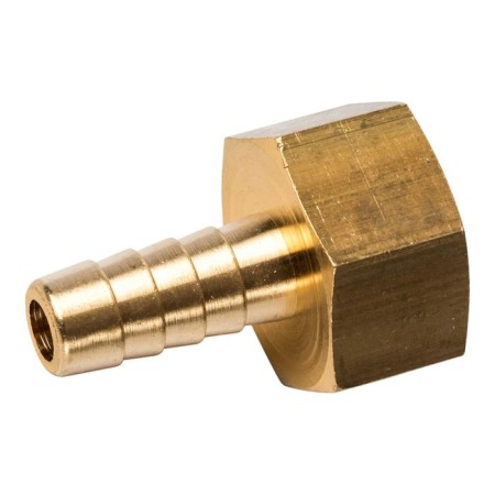 Stout SFT-0036-003810, 3/8 "x 10 mm, internal thread-2