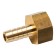Stout SFT-0036-003810, 3/8 "x 10 mm, internal thread