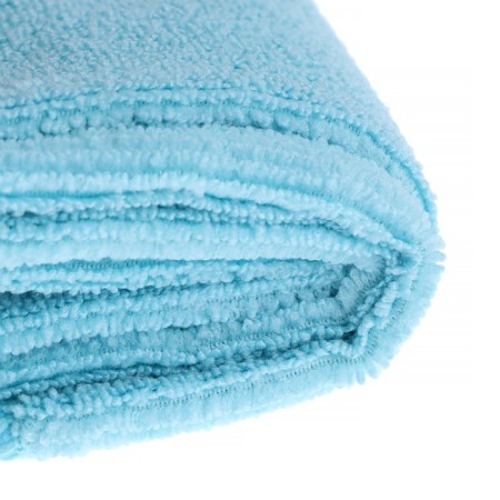 Microfiber napkin, universal, 40 x 60 cm, 250 g/m²-6