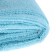 Microfiber napkin, universal, 40 x 60 cm, 250 g/m²