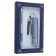 Gift set 2V1 (pen, flashlight)