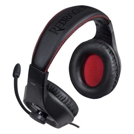 Redragon Pelias 3.5 Jack Game-3