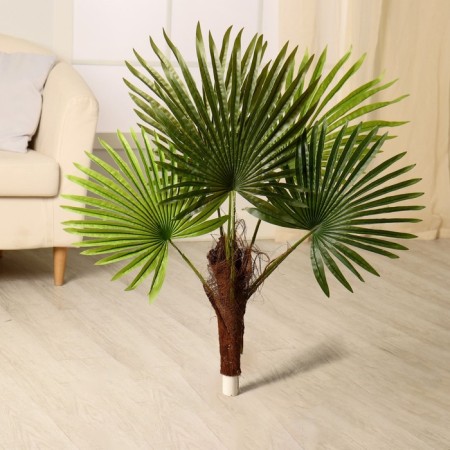 Artificial Palma tree 70 cm