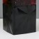 Lava-lamp "Volcano" LED from 3haa USB batteries Red 7.5x7.5x23cm