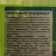 Liquid soap "Jasmine and Green Tea", refreshing, 1000 ml